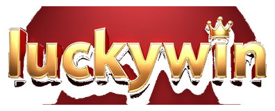 luckywin
