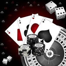 Studio live 3D Number Game dengan dealer profesional