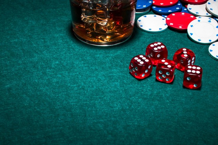 Antarmuka pembayaran luckywin dengan berbagai metode deposit