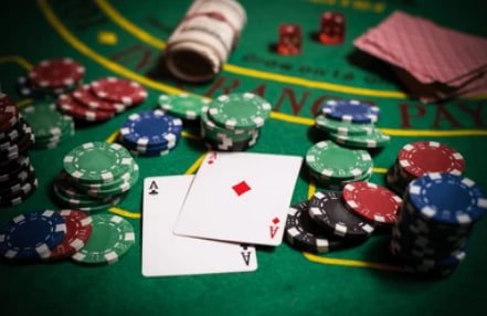 Panduan langkah demi langkah instalasi aplikasi luckywin untuk Android dan iOS dengan screenshot antarmuka