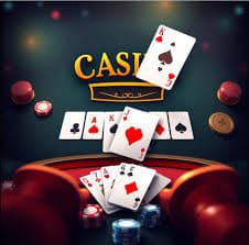 Roulette live dengan panel taruhan interaktif di samping