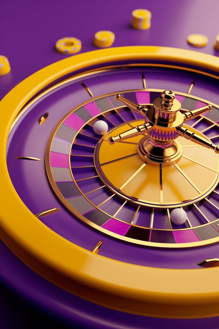 Dashboard sportsbook dengan odds Liga 1 dan Piala AFF