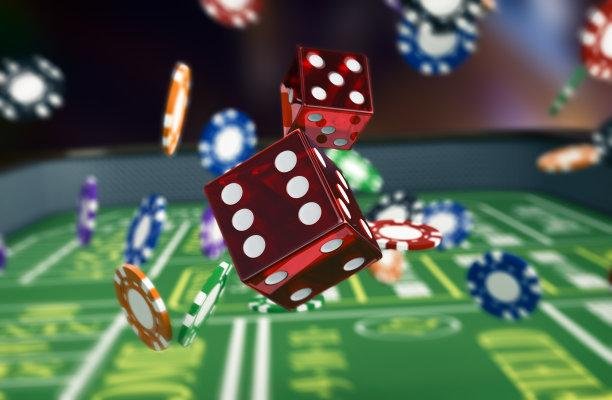 Antarmuka dashboard luckywin dengan kategori permainan dan pilihan pembayaran