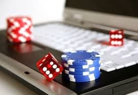 Penarikan Hari Sama Game 