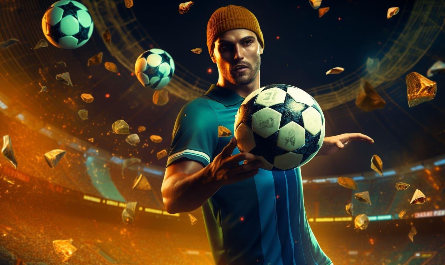 Tampilan layar permainan Number Pattern di platform luckywin