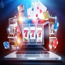 Antarmuka proses penarikan hari sama di platform luckywin