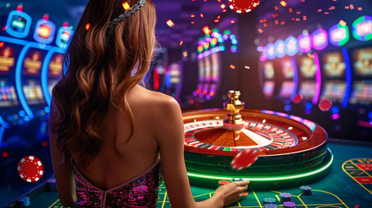 Pilihan metode pembayaran e-wallet dan transfer bank di luckywin