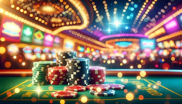 Layar perolehan poin dan bonus di Tembak Ikan luckywin